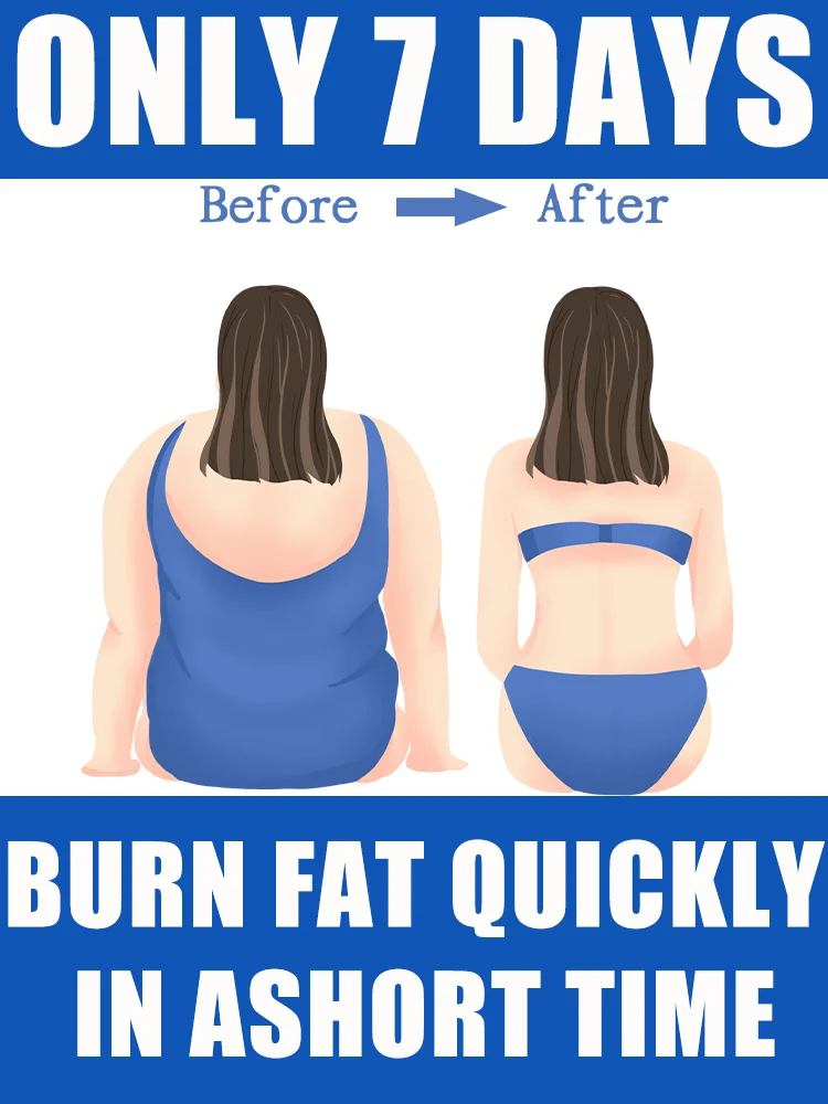 2025 Hot Sale Cleaning Nail Brush Tools Plastic Dust Cleaner Brushes Nail Art Manicureed tool
2025 Hot Sale Cleaning Nail Brush Tools Plastic Dust Cleaner Brushes Nail Art Manicureed tool