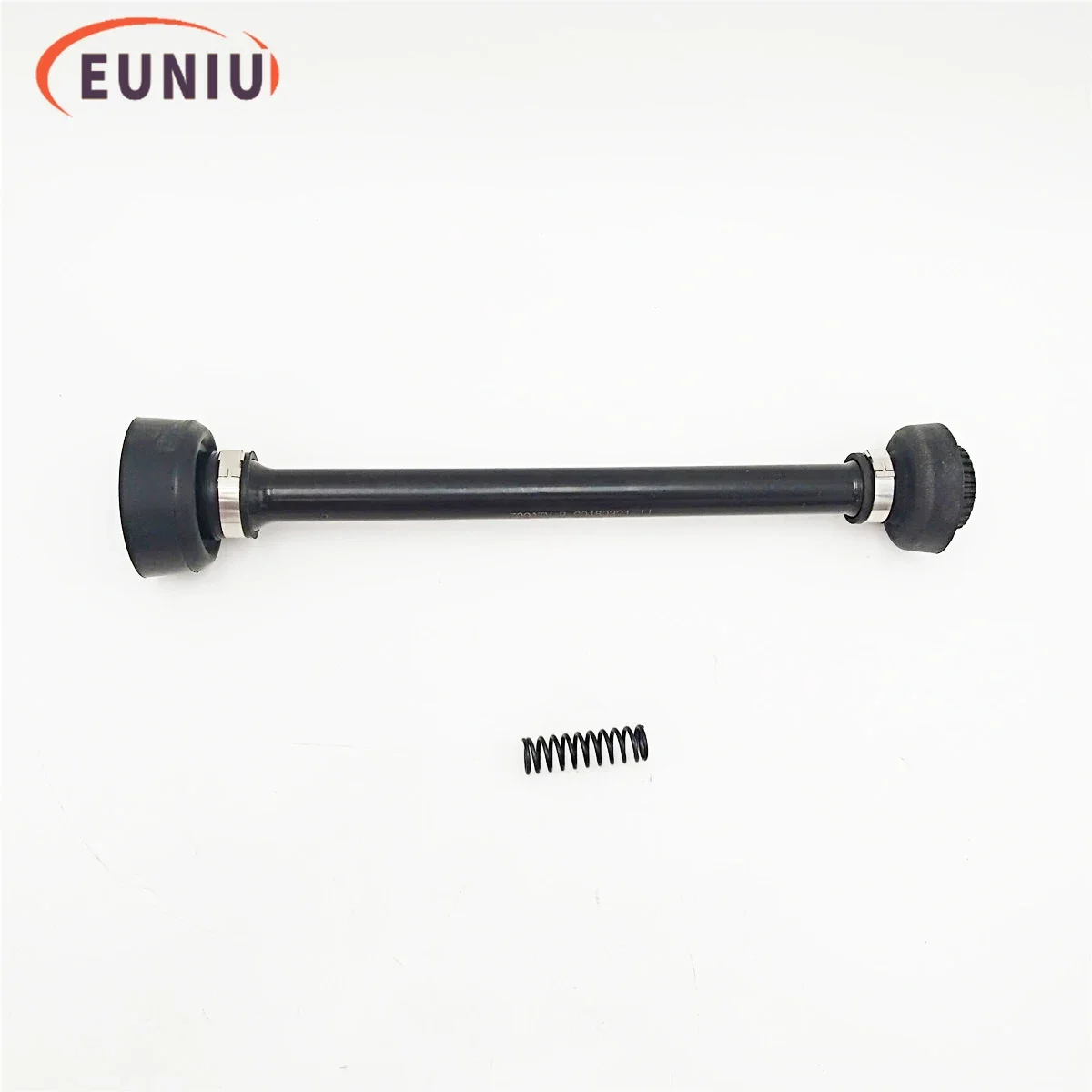 Rear Drive Shaft Assy,Rear Axle FOR HISUN 700 ATV UTV SPARE PARTS QUAD GO KART HS CODE 25310-107000-0000
Rear Drive Shaft Assy,Rear Axle FOR HISUN 700 ATV UTV SPARE PARTS QUAD GO KART HS CODE 25310-107000-0000