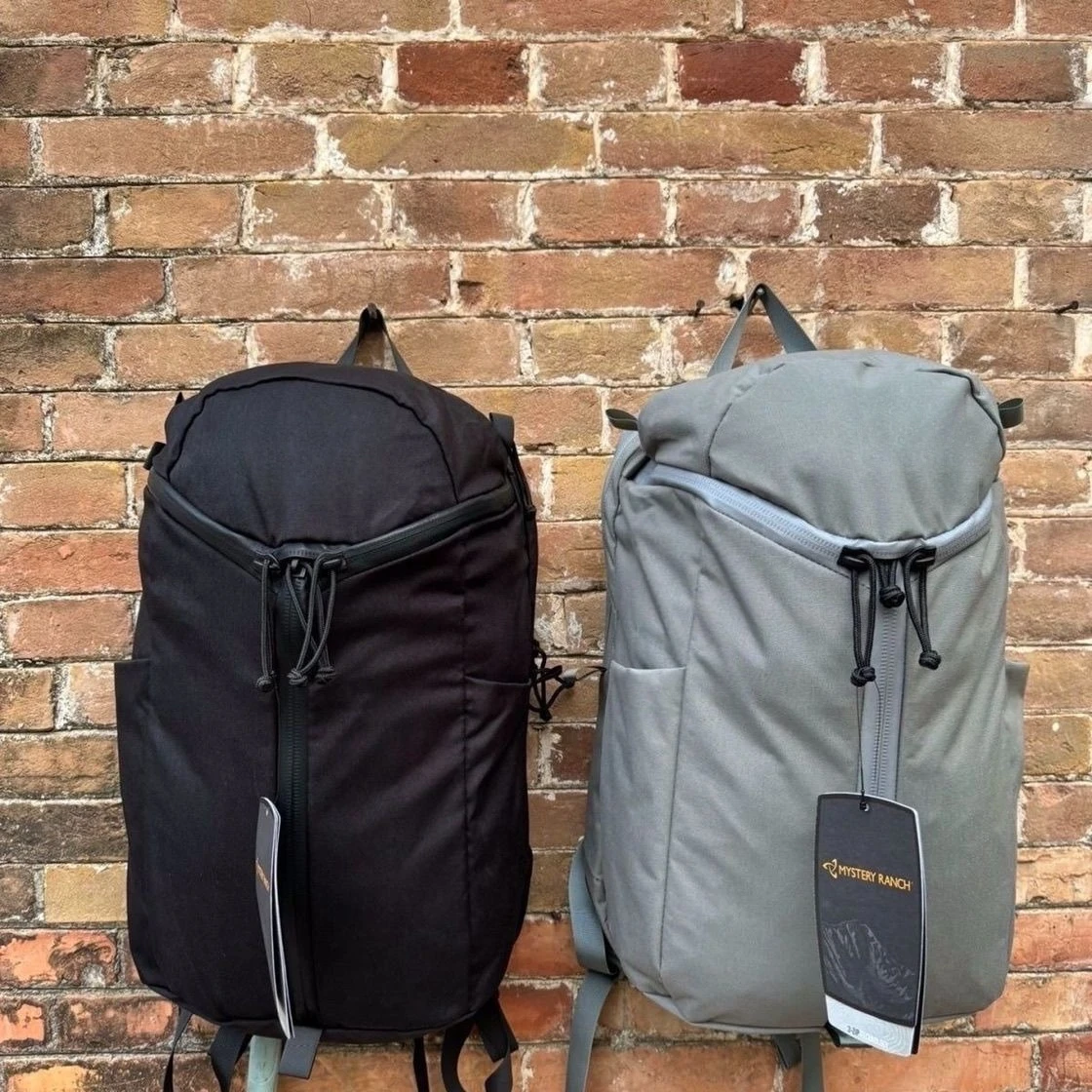 Your Brand Fashion Durable 24L Tactical Backpack Hiking Travel Commuter Outdoor Laptop Daypack
Your Brand Fashion Durable 24L Tactical Backpack Hiking Travel Commuter Outdoor Laptop Daypack