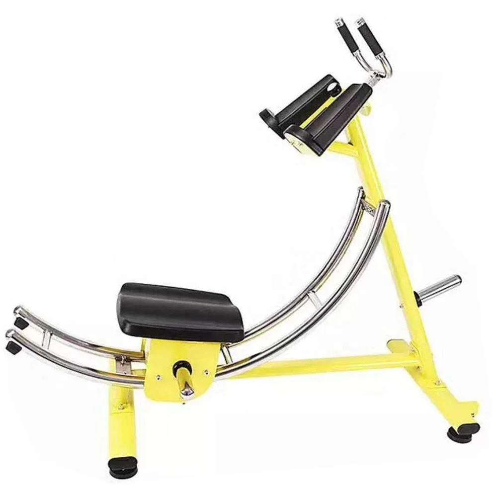 Custom Commercial Fitness Training AB COASTER Supplier
Custom Commercial Fitness Training AB COASTER Supplier