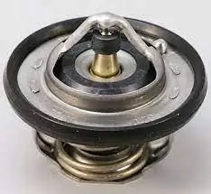 Оригинальный термостат двигателя для Nissan Sylphy Qashqai Teana 2.0l 50567-95d 21200-ed00a, высокое качество
Оригинальный термостат двигателя для Nissan Sylphy Qashqai Teana 2.0l 50567-95d 21200-ed00a, высокое качество