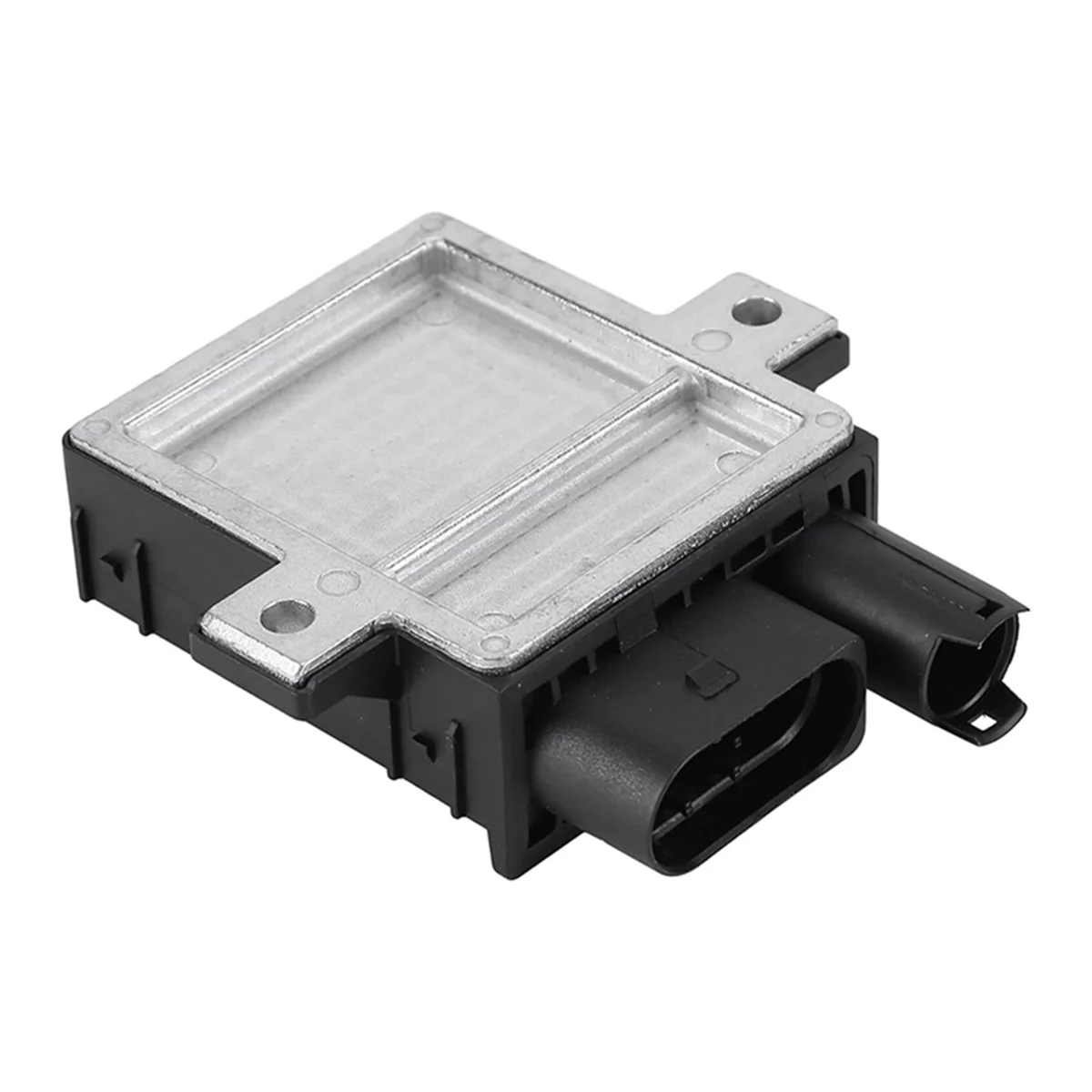 97379635 Diesel Glow Plug Controller for Chevrolet Silverado 2500 HD 2001-2004 3500 GMC Sierra Preheat Control Module
97379635 Diesel Glow Plug Controller for Chevrolet Silverado 2500 HD 2001-2004 3500 GMC Sierra Preheat Control Module