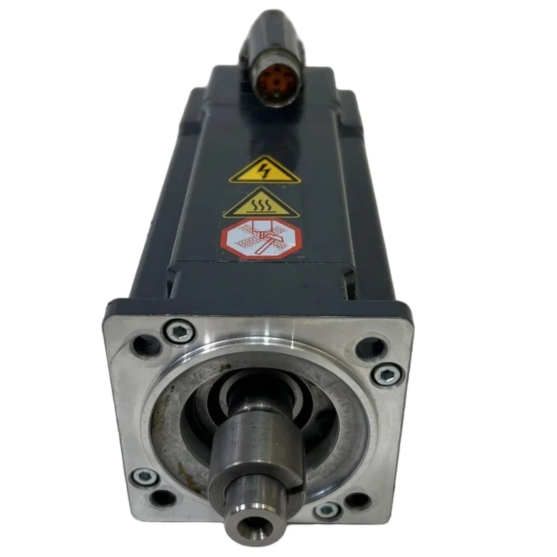 Высокоточный серводвигатель AM8033-0E20-0000 для промышленной автоматизации
Высокоточный серводвигатель AM8033-0E20-0000 для промышленной автоматизации