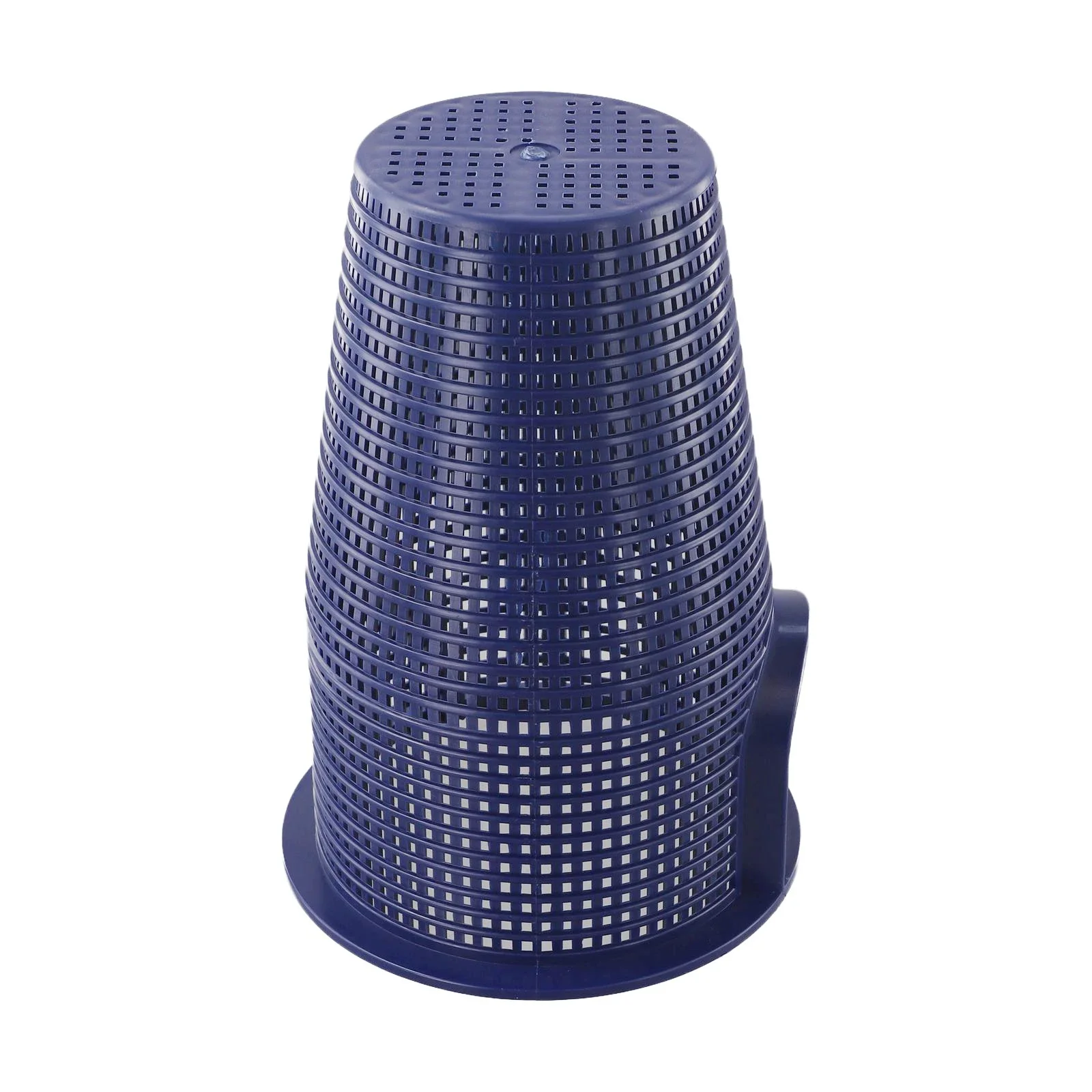 This Robust Swimming Pool Replacement Filter is Specifically Designed to Enhance the Performance of the For B199
This Robust Swimming Pool Replacement Filter is Specifically Designed to Enhance the Performance of the For B199