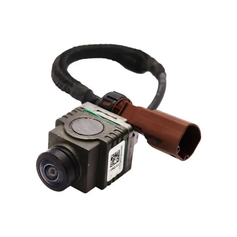 A0009056206 Rear View Parking Camera for Mercedes-Benz C300 E300 S550 S63 AMG
A0009056206 Rear View Parking Camera for Mercedes-Benz C300 E300 S550 S63 AMG