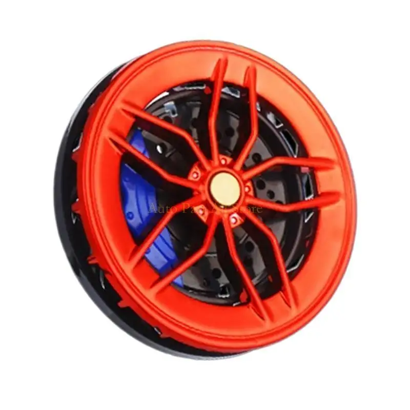 J0ma Car Clip Accessessy Diffuser Air для улучшения вождения посредников
J0ma Car Clip Accessessy Diffuser Air для улучшения вождения посредников