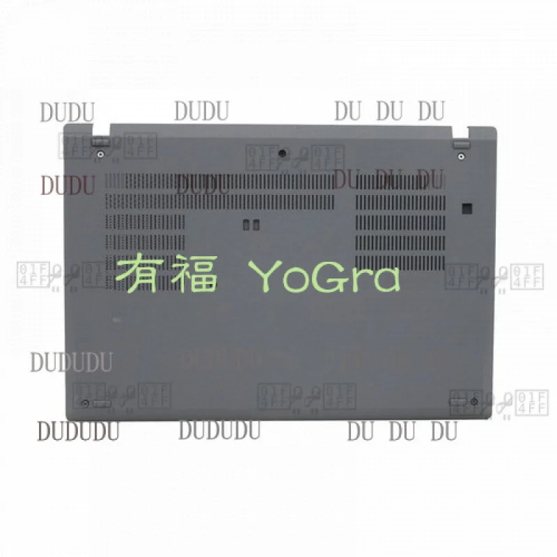 D для Lenovo Thinkpad P15s Gen 2, нижняя нижняя крышка корпуса WWAN 5CB0Z69269
D для Lenovo Thinkpad P15s Gen 2, нижняя нижняя крышка корпуса WWAN 5CB0Z69269