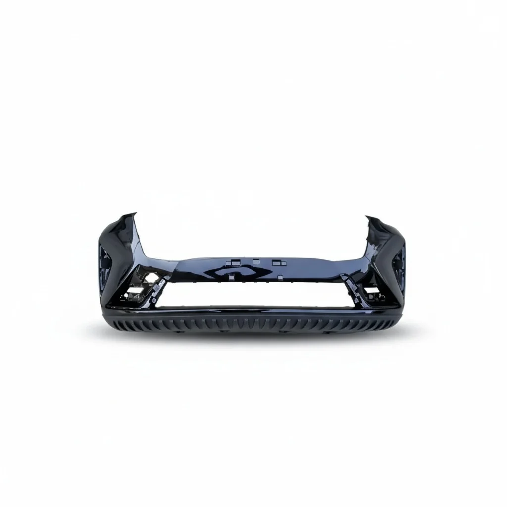 Front Bumper Guard For Haval H6, 2803701XKZ1DA Bumper Reinforcement Bar, ABS PP Composite Anti-Collision Trim, Body Accessory
Front Bumper Guard For Haval H6, 2803701XKZ1DA Bumper Reinforcement Bar, ABS PP Composite Anti-Collision Trim, Body Accessory