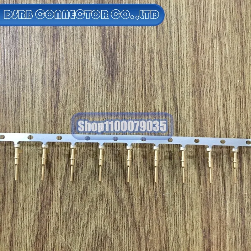 20 шт./лот 12185000 1534130-1 6090-1011 1060-20-0144 1062-16-0988 12047781 12052832 разъем электронные компоненты 
20 шт./лот 12185000 1534130-1 6090-1011 1060-20-0144 1062-16-0988 12047781 12052832 разъем электронные компоненты