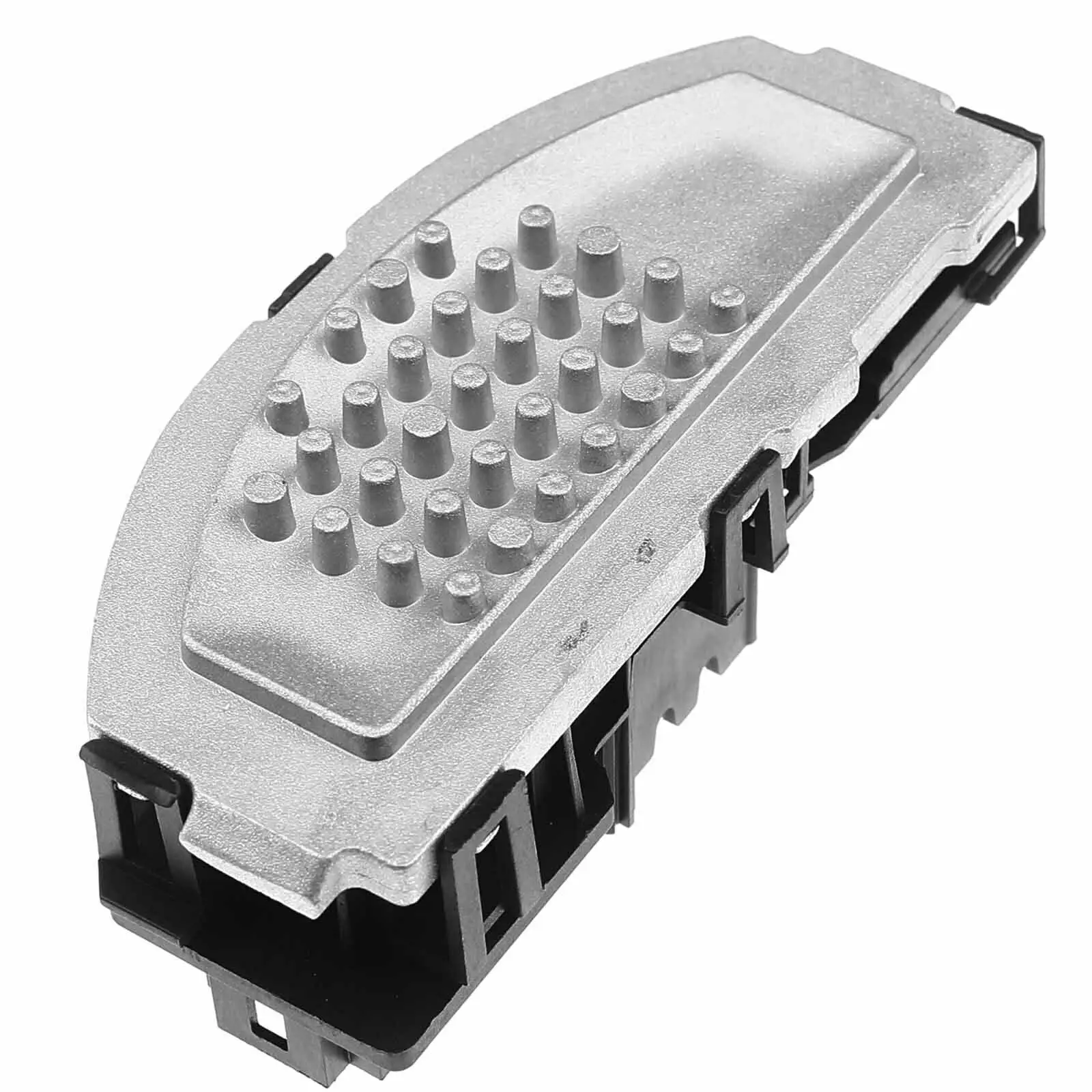 F011500082 017600-4910 модуль управления двигателем воздуходувки для Chrysler 200 Jeep Cherokee 2.4L 3.2L 3.6L
F011500082 017600-4910 модуль управления двигателем воздуходувки для Chrysler 200 Jeep Cherokee 2.4L 3.2L 3.6L
