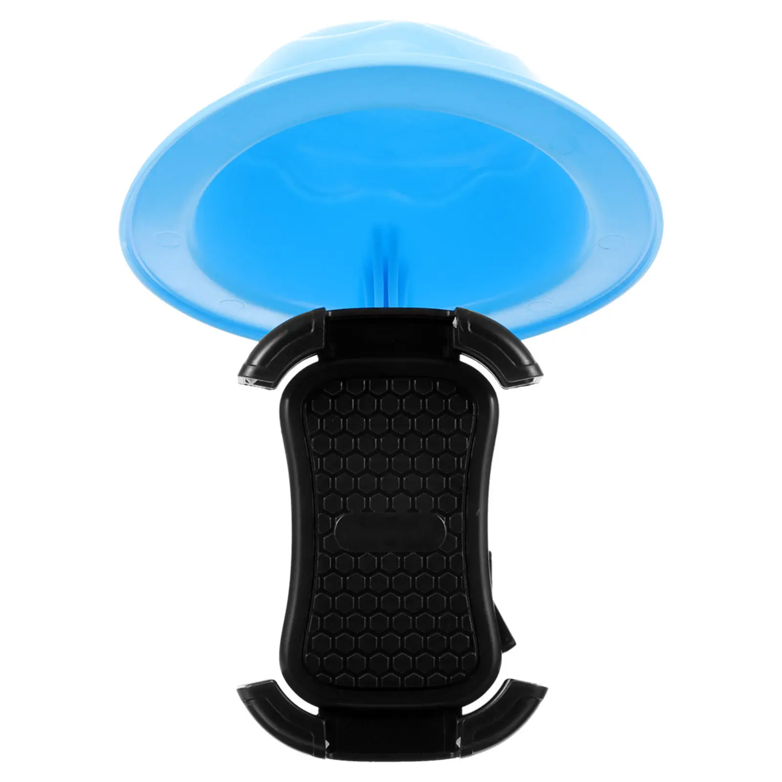 Bike Handlebar Phone Holder Rainproof Cap Detachable Cycling Navigation Bracket Mobile Phone Bike Riding Support Mtb
Bike Handlebar Phone Holder Rainproof Cap Detachable Cycling Navigation Bracket Mobile Phone Bike Riding Support Mtb