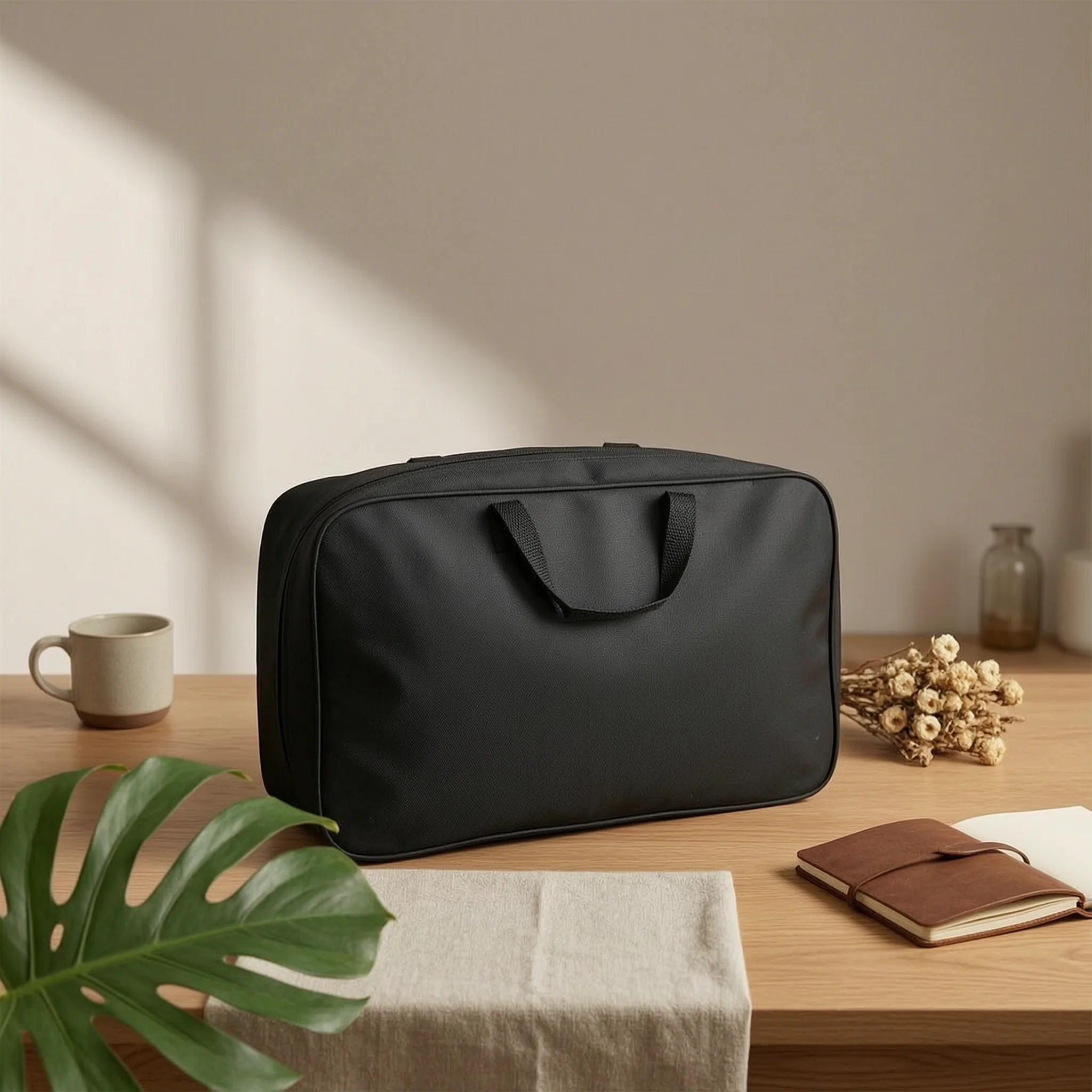 Music Stand Bag Thickened Music Stand Carrying Bag Instrument Gear Heavy Duty Zipper Closure for Musicians, Travel, Rehearsal
Music Stand Bag Thickened Music Stand Carrying Bag Instrument Gear Heavy Duty Zipper Closure for Musicians, Travel, Rehearsal