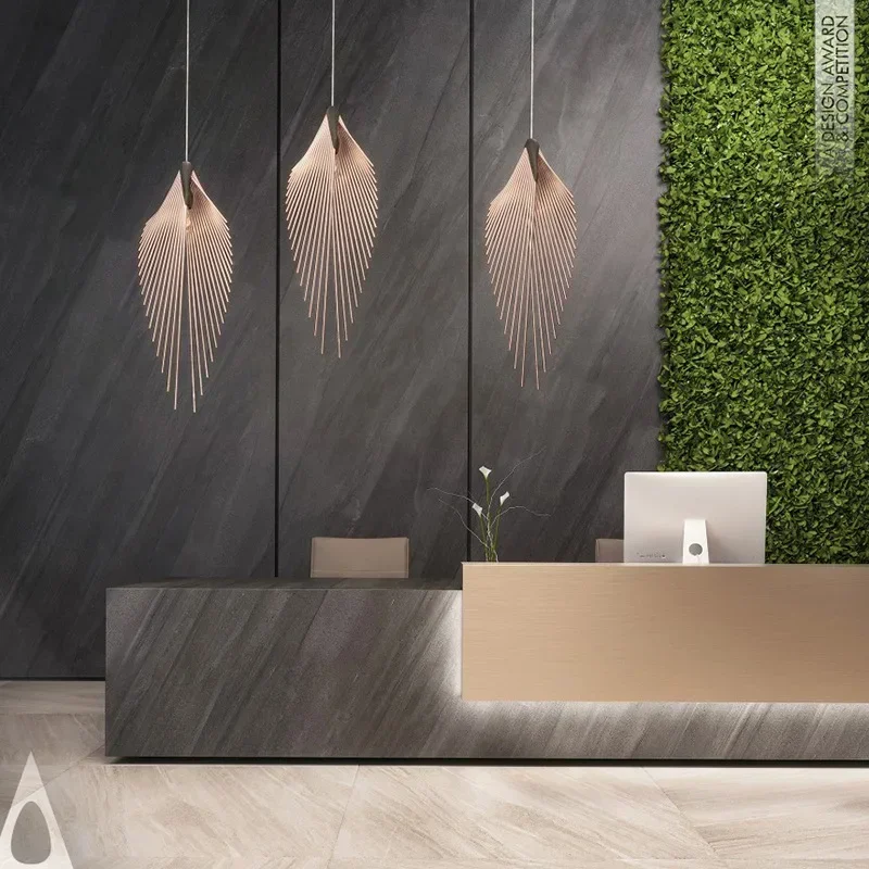SANDYHA Modern Minimalist Iron Art Pendant Light Hanging Chandelier for Living Room Dining Table Lighting Fixtures Home
SANDYHA Modern Minimalist Iron Art Pendant Light Hanging Chandelier for Living Room Dining Table Lighting Fixtures Home