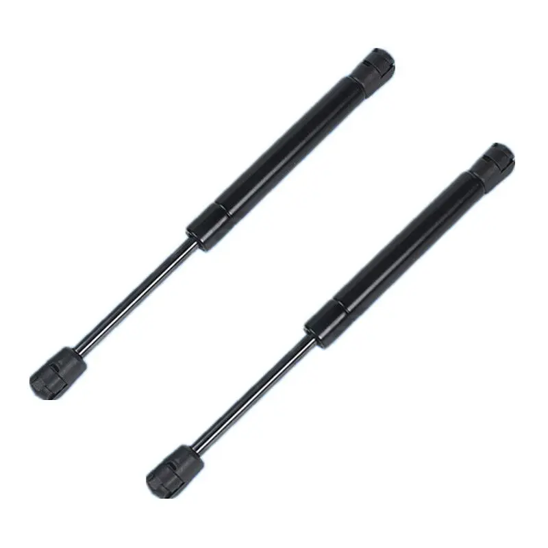 original (1pair/set) Gas strut for front engine cover hood and trunk for SAIC ROEWE 550 MG6 1.8T Autocar motor parts 30000318
original (1pair/set) Gas strut for front engine cover hood and trunk for SAIC ROEWE 550 MG6 1.8T Autocar motor parts 30000318