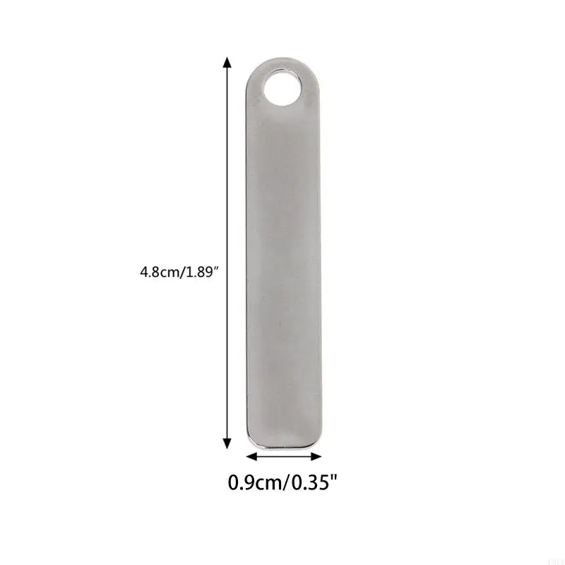P9FE Custom Phone Number Logo Name Keychain Blank Women Car for Key Ring Engraveing for Key Chain Stainless Steel Personalize
P9FE Custom Phone Number Logo Name Keychain Blank Women Car for Key Ring Engraveing for Key Chain Stainless Steel Personalize