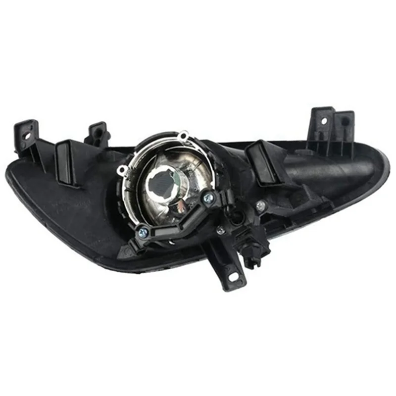 Reliable Car Front Bumper Fog Light Fog Lamp For Mercedes Benz W221 S550 S600 2007-2009 Left: 2218200156 Right: 2218200256
Reliable Car Front Bumper Fog Light Fog Lamp For Mercedes Benz W221 S550 S600 2007-2009 Left: 2218200156 Right: 2218200256