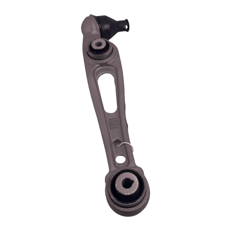 Auto Front Lower Rear Suspension Control Arm For RANGE ROVER NEW DEFENDER 2020 OEM LR137876 LR123627 LR175396 LR175796
Auto Front Lower Rear Suspension Control Arm For RANGE ROVER NEW DEFENDER 2020 OEM LR137876 LR123627 LR175396 LR175796