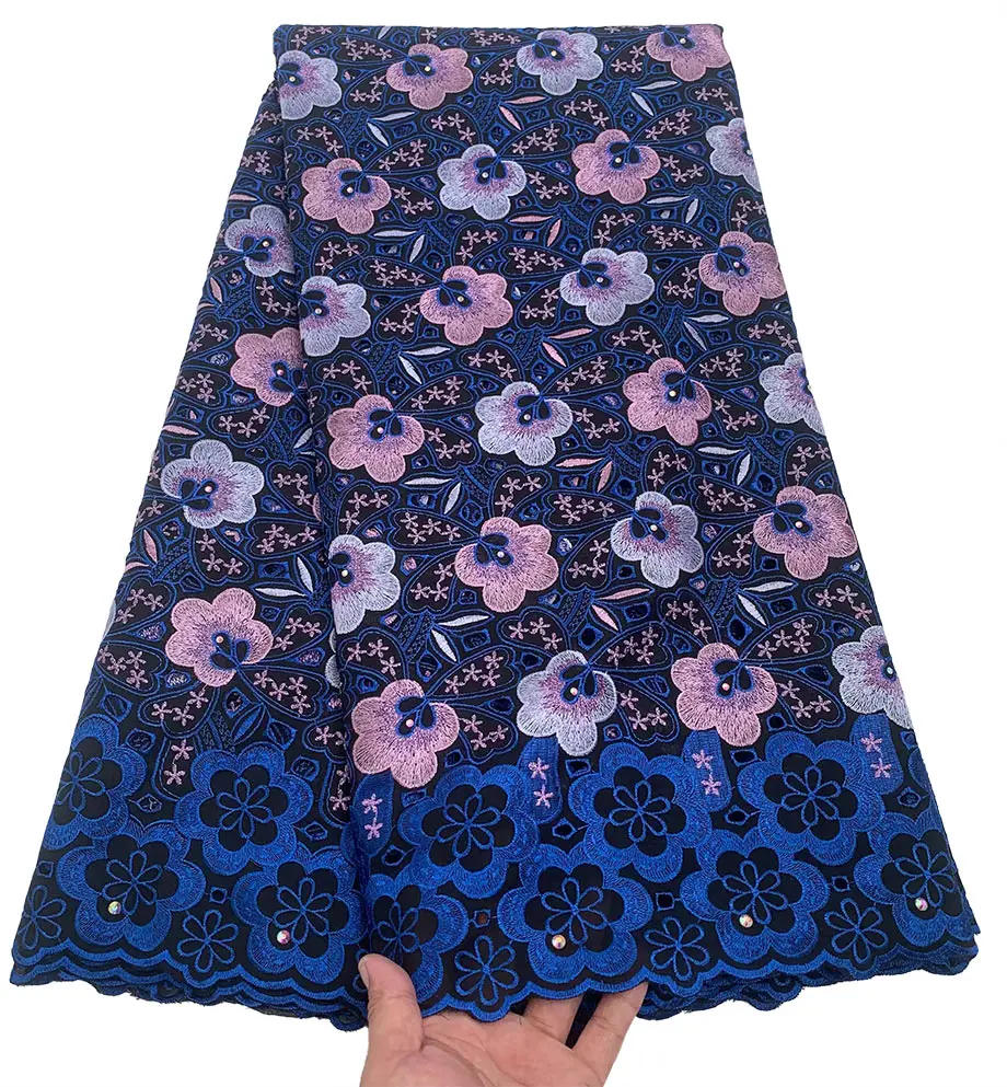 Pink Teal Veritable Swiss lace African Deluxe Voile fabric in Switzerland Excellent Nigerian Ghana inspired wear clothes 5 yards
Pink Teal Veritable Swiss lace African Deluxe Voile fabric in Switzerland Excellent Nigerian Ghana inspired wear clothes 5 yards