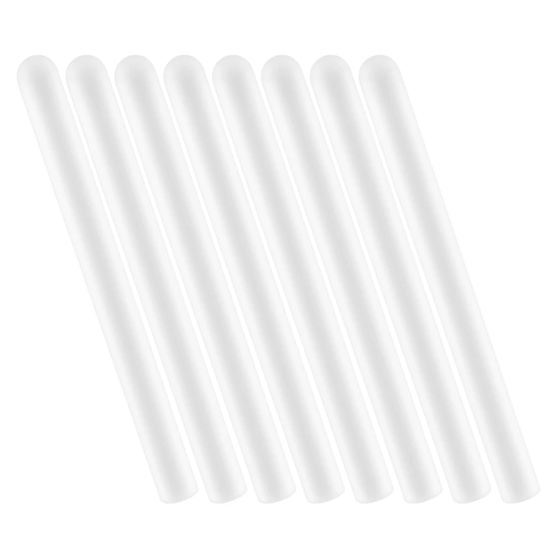 A46T 8 Pcs Diatomite Moisture Absorbing Stick Water Absorption Rod Drying Stick Diatomaceous Earth Desiccant for Laundry Home
A46T 8 Pcs Diatomite Moisture Absorbing Stick Water Absorption Rod Drying Stick Diatomaceous Earth Desiccant for Laundry Home