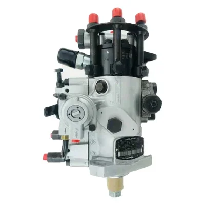 Детали двигателя для топливного насоса Cummins CavityPump 3279257 4BTA3.9 6BTA5.9 QSB ISB QSC8.3
Детали двигателя для топливного насоса Cummins CavityPump 3279257 4BTA3.9 6BTA5.9 QSB ISB QSC8.3