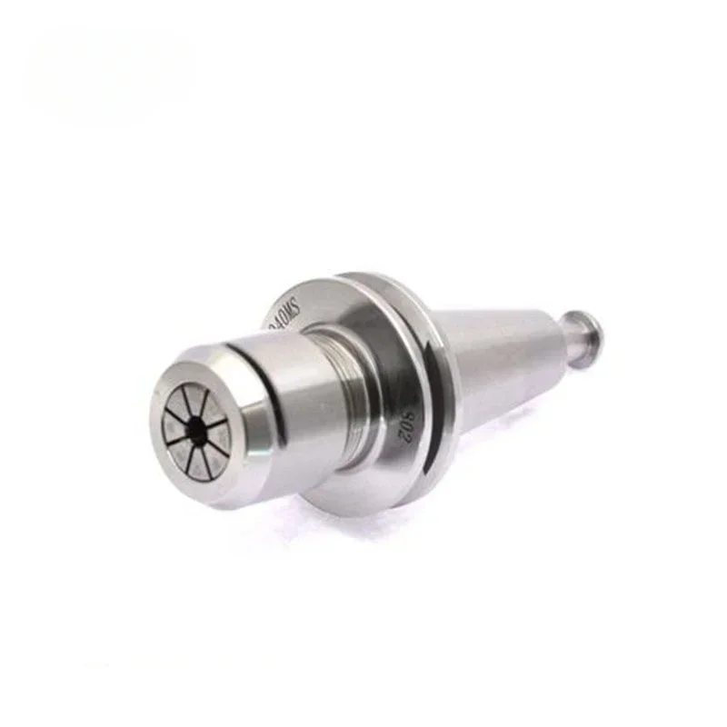 Precision 0.001 iso20 iso25 iso30 er16 er20 sk10 shank iso Integral connection tool shank lathe tool holder spindle
Precision 0.001 iso20 iso25 iso30 er16 er20 sk10 shank iso Integral connection tool shank lathe tool holder spindle