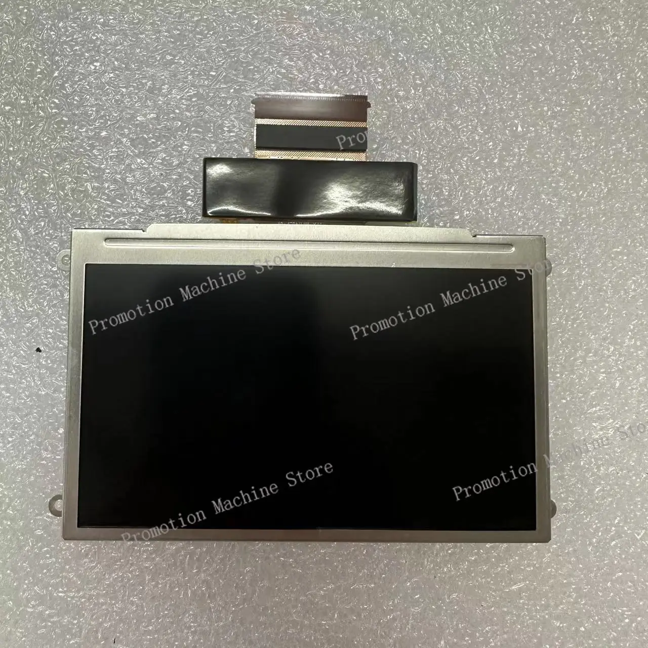 Replacement LCD Display for KTM 690 790 890 Duke Speedometer Instrument Cluster
Replacement LCD Display for KTM 690 790 890 Duke Speedometer Instrument Cluster