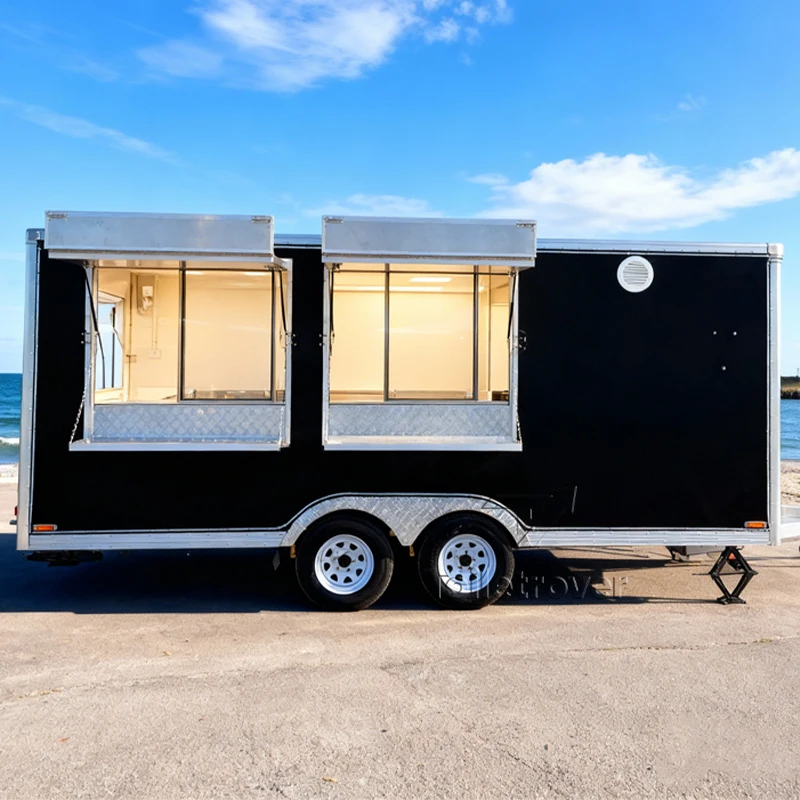 Современный передвижной фудтрак для уличной торговли в Дубае: тележка для хот-догов, бургеров, донер-кебаба, пиццы с полностью оборудованной кухней
Современный передвижной фудтрак для уличной торговли в Дубае: тележка для хот-догов, бургеров, донер-кебаба, пиццы с полностью оборудованной кухней