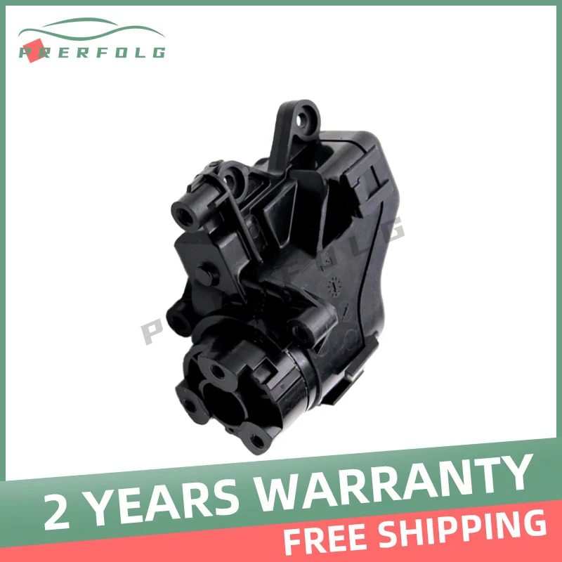 1pcs Car Rearview Mirror Fold Actuator Folding Motor for Mazda 3 Axela 2017-2019 CX-5 2017-2020 6 Atenza 2018-2021
1pcs Car Rearview Mirror Fold Actuator Folding Motor for Mazda 3 Axela 2017-2019 CX-5 2017-2020 6 Atenza 2018-2021