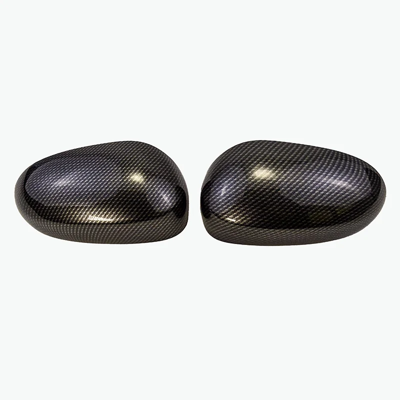 Carbon fiber car exterior accessory auto parts mirror cover for Jaguar JAGUAR X-type XK XKR XJ X350 S-type 2003-2008
Carbon fiber car exterior accessory auto parts mirror cover for Jaguar JAGUAR X-type XK XKR XJ X350 S-type 2003-2008