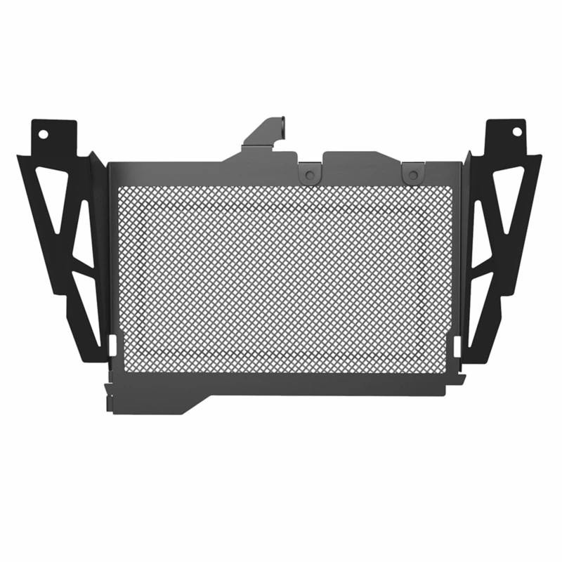 Защитная крышка радиатора для мотоцикла Yamaha Tenere700 Tenere 700 World Raid 2022-2023
Защитная крышка радиатора для мотоцикла Yamaha Tenere700 Tenere 700 World Raid 2022-2023