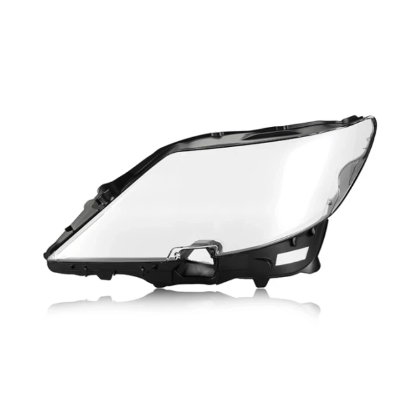 For Lexus LS LS460 LS600 2006 2007 2008 2009 Car Acesssories Transparent PC Material Dust Headlights Cover
For Lexus LS LS460 LS600 2006 2007 2008 2009 Car Acesssories Transparent PC Material Dust Headlights Cover