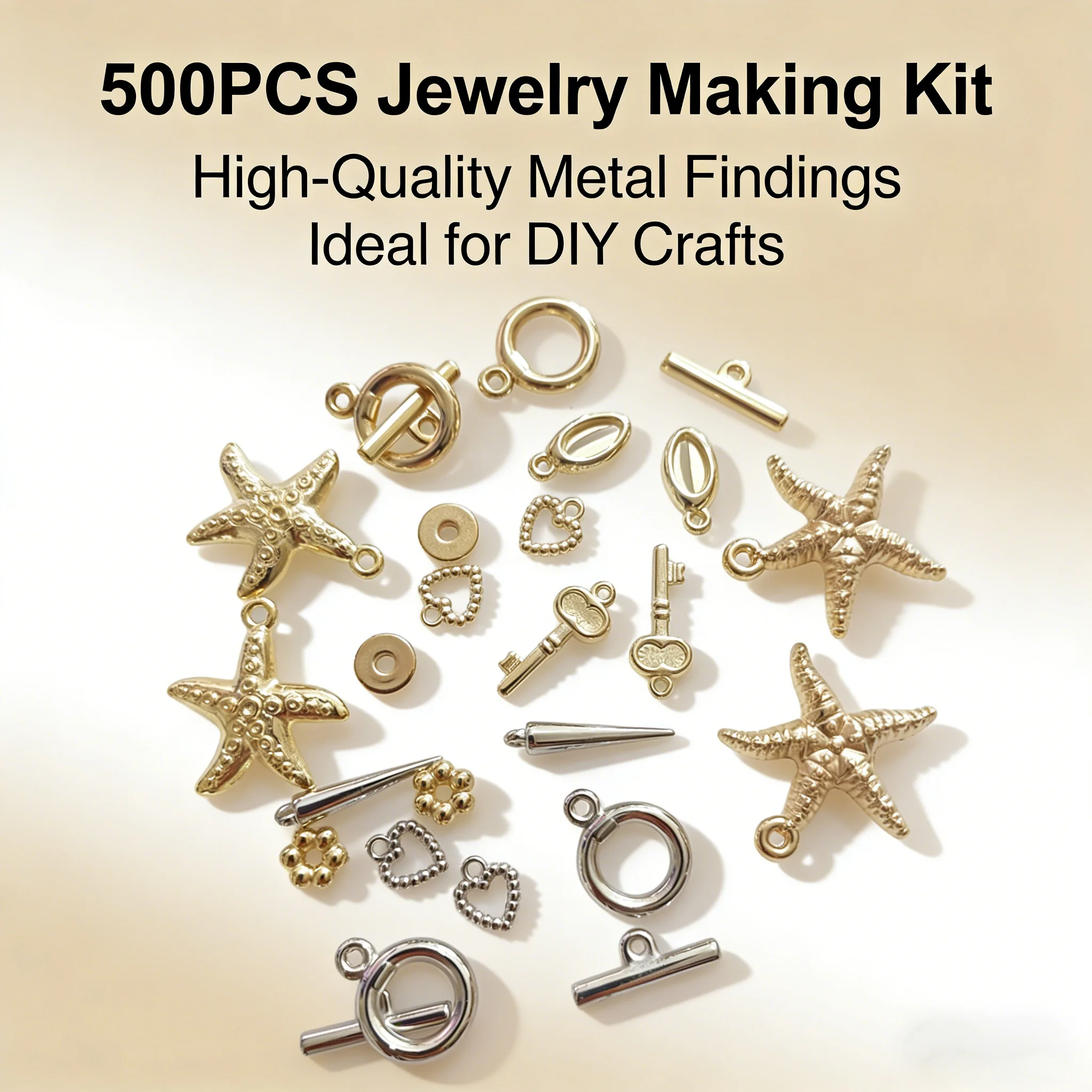 500Pcs/Pack Silver/Gold Tone Cone Spike Tear Rivet Punk Studs Acrylic Pendants for Earrings Jewelry DIY Findings Charms Buckle
500Pcs/Pack Silver/Gold Tone Cone Spike Tear Rivet Punk Studs Acrylic Pendants for Earrings Jewelry DIY Findings Charms Buckle