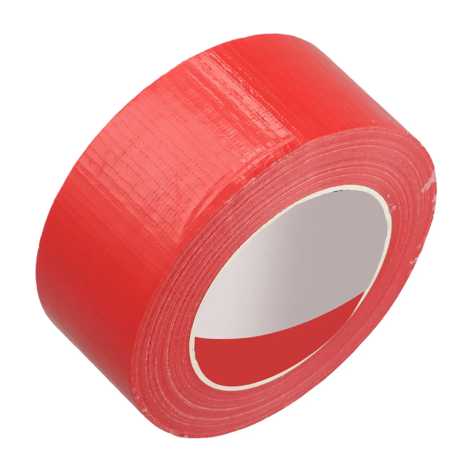 For Different Surfaces Cloth Tape Heavy Duty Tape Heavy Duty Professional Use Sturdy And Flexible Tear By Hand
For Different Surfaces Cloth Tape Heavy Duty Tape Heavy Duty Professional Use Sturdy And Flexible Tear By Hand