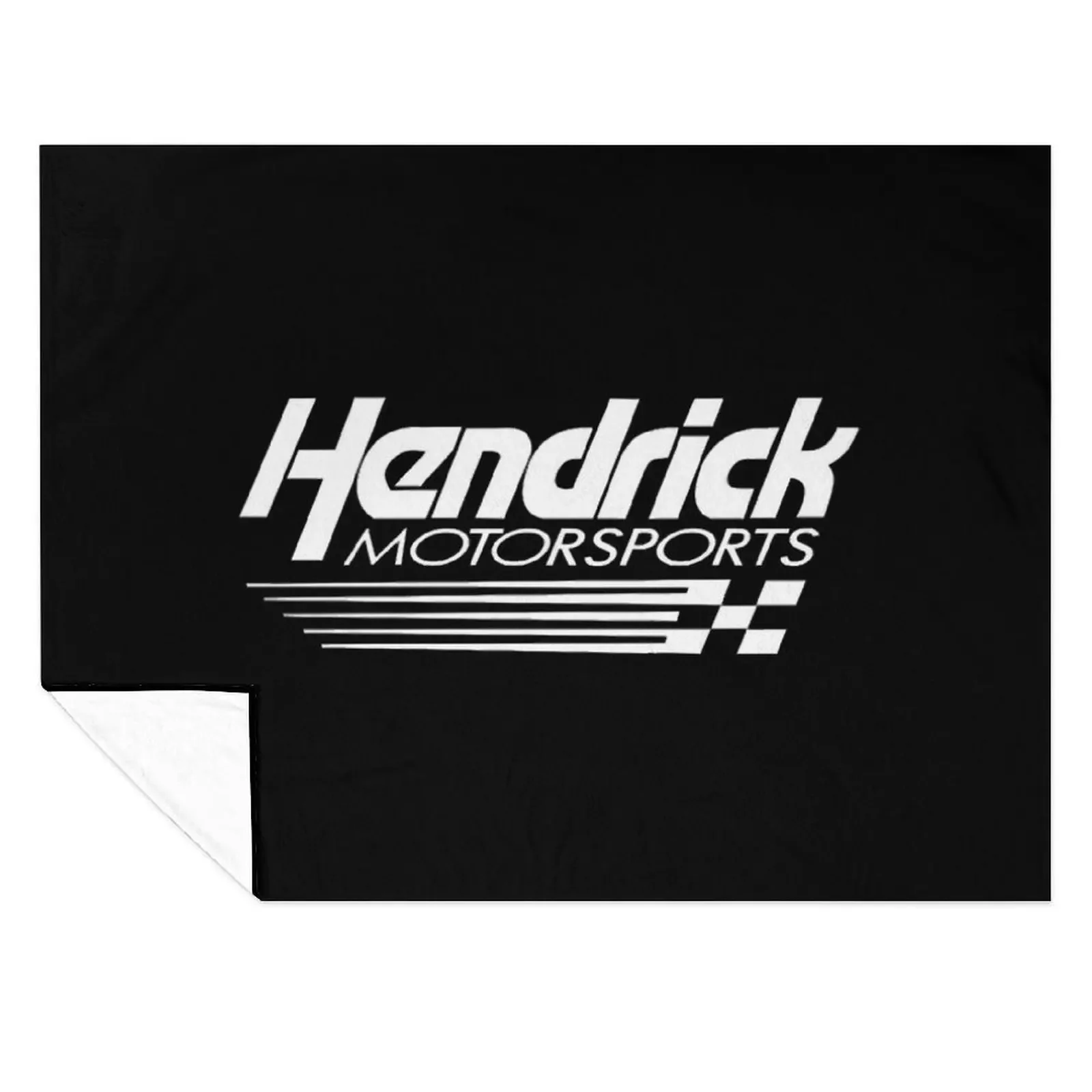 Hendrick Motorsport Throw Blanket Blankets Sofas Of Decoration For Sofa Thin Blankets For Sofas for sofa Blankets
Hendrick Motorsport Throw Blanket Blankets Sofas Of Decoration For Sofa Thin Blankets For Sofas for sofa Blankets