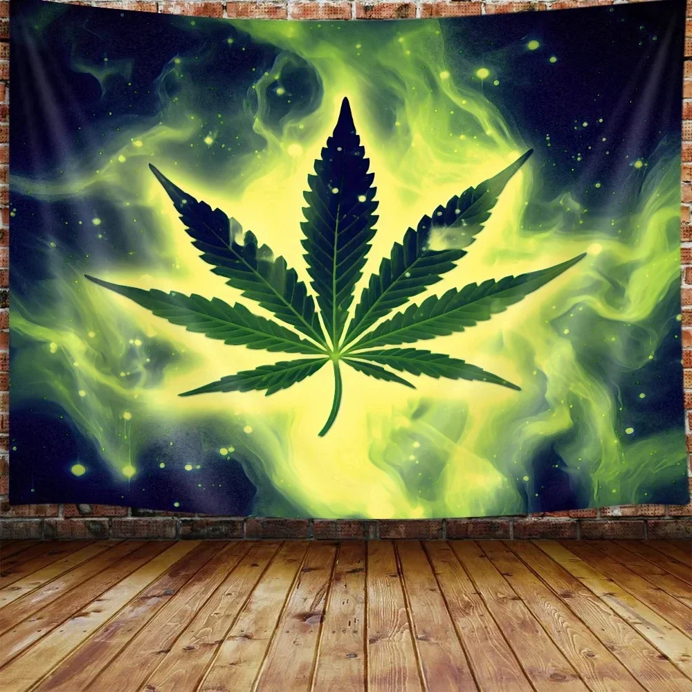 Lotus Flower Tapestry Yoga Meditation Wall Hanging Home Decor Living Room Background Cloth Blanket Wall Art Room Decor
Lotus Flower Tapestry Yoga Meditation Wall Hanging Home Decor Living Room Background Cloth Blanket Wall Art Room Decor