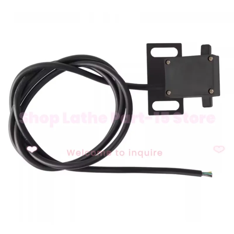 Milling Machine Accessories Tool Feeder Travel Limit Switch Tool Feeder Limit Switch
Milling Machine Accessories Tool Feeder Travel Limit Switch Tool Feeder Limit Switch