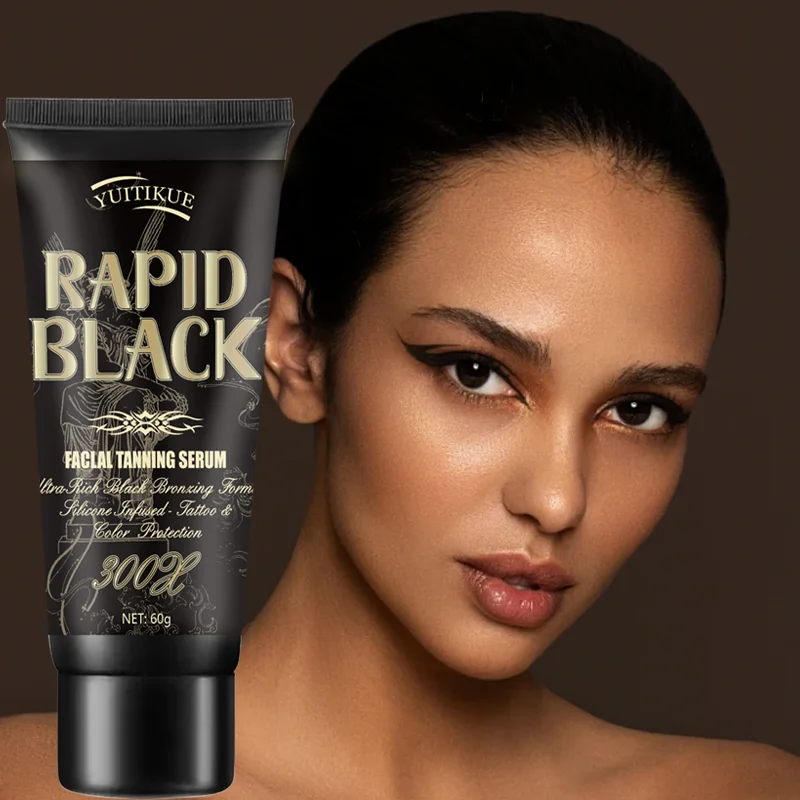 60 г крем для загара тела - лосьон для загара с коллагеном, гиалуроновой кислотой, глицерином, для мужчин и женщин для блеска бронзатора без
60 г крем для загара тела - лосьон для загара с коллагеном, гиалуроновой кислотой, глицерином, для мужчин и женщин для блеска бронзатора без