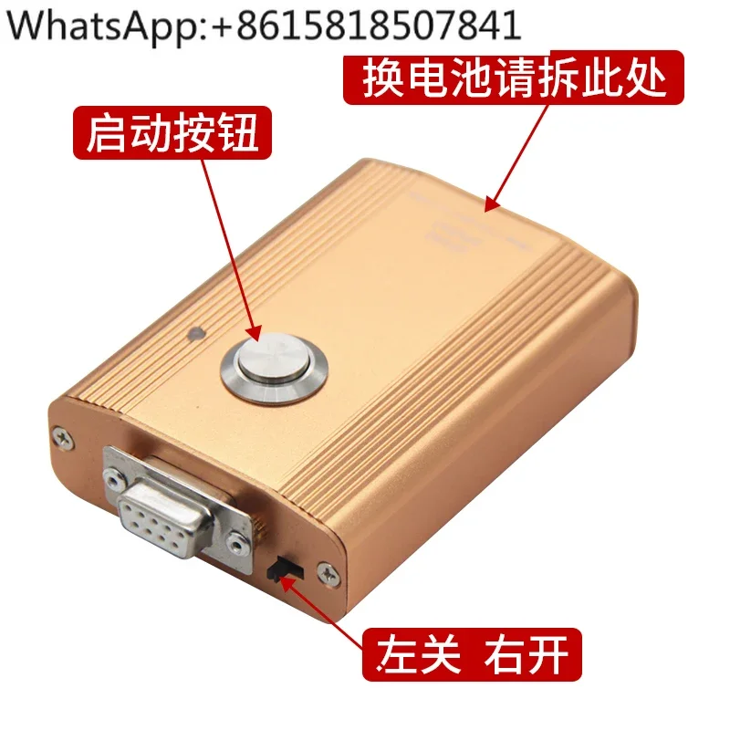 Elevator accessories CPU40/CPUNC /CPU561 decoder, server unlimited number of general elevator
Elevator accessories CPU40/CPUNC /CPU561 decoder, server unlimited number of general elevator