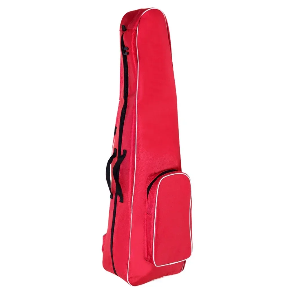 Fencing Suit Carrier Approx.111 34 17cm 43.7 13.4 6.7inch Fencing Equipment Bag For Fencing Equipment For Competitions
Fencing Suit Carrier Approx.111 34 17cm 43.7 13.4 6.7inch Fencing Equipment Bag For Fencing Equipment For Competitions