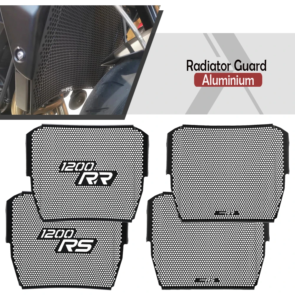 Motorcycle Accessories Radiator Grille Guard Cover Protector FOR Speed Triple 1200 RR RS 1200RS 1200RR 2021 2022 2023 2024 2025
Motorcycle Accessories Radiator Grille Guard Cover Protector FOR Speed Triple 1200 RR RS 1200RS 1200RR 2021 2022 2023 2024 2025