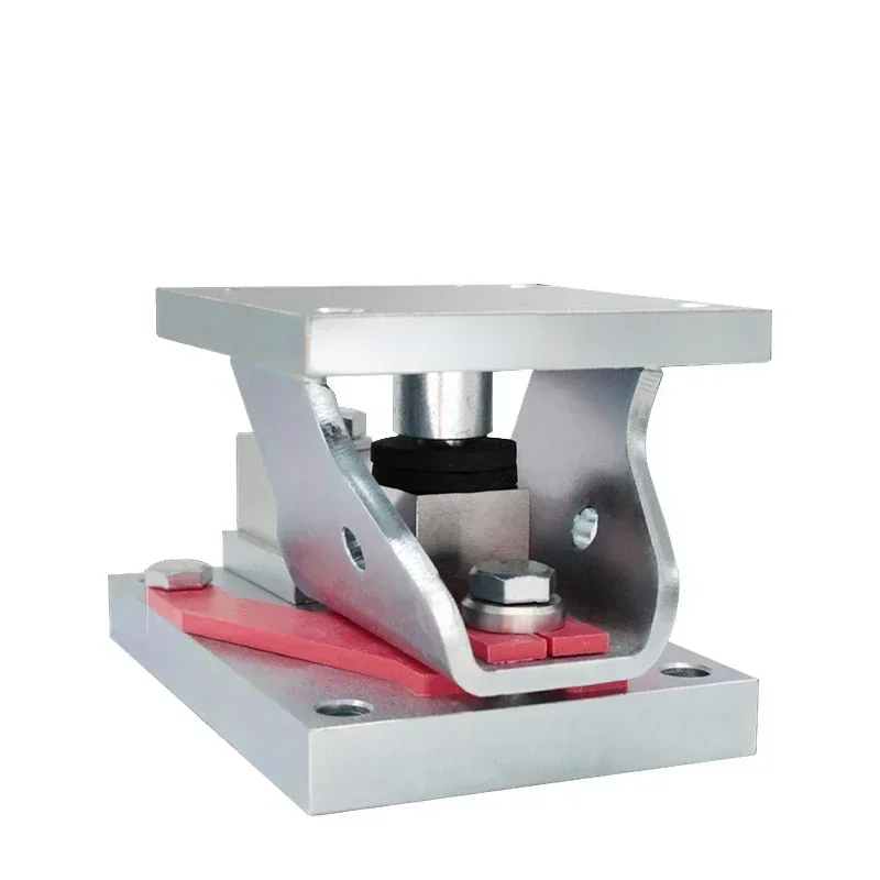 Hot SalesReaction Kettle Cantilever Beam Weighing Module Force Measuring Tank Hopper And Batching Bin
Hot SalesReaction Kettle Cantilever Beam Weighing Module Force Measuring Tank Hopper And Batching Bin