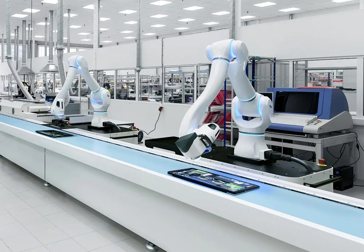 Контроллер Hanpose CL86, драйвер шагового двигателя 18-110VDC, замкнутый цикл для гибридного серводвигателя NEMA34 для фрезерного станка с ЧПУ
Контроллер Hanpose CL86, драйвер шагового двигателя 18-110VDC, замкнутый цикл для гибридного серводвигателя NEMA34 для фрезерного станка с ЧПУ