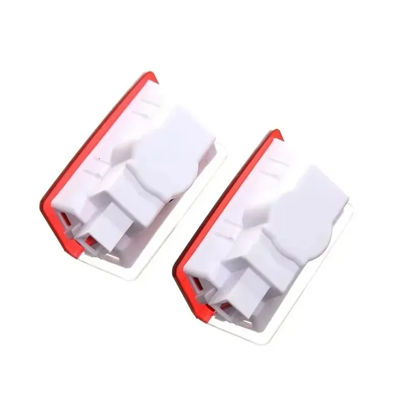 New for 2 Piece Welcome Light X166 W166 W164 V177 W176 W212 GLA GLC Decorative LED Projector Light Laser Sign
New for 2 Piece Welcome Light X166 W166 W164 V177 W176 W212 GLA GLC Decorative LED Projector Light Laser Sign