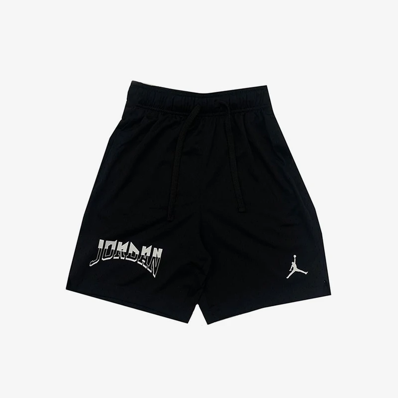 Nike Originals JORDAN Men's Breathable Woven Basketball Sport Shorts FD5965-010
Nike Originals JORDAN Men's Breathable Woven Basketball Sport Shorts FD5965-010