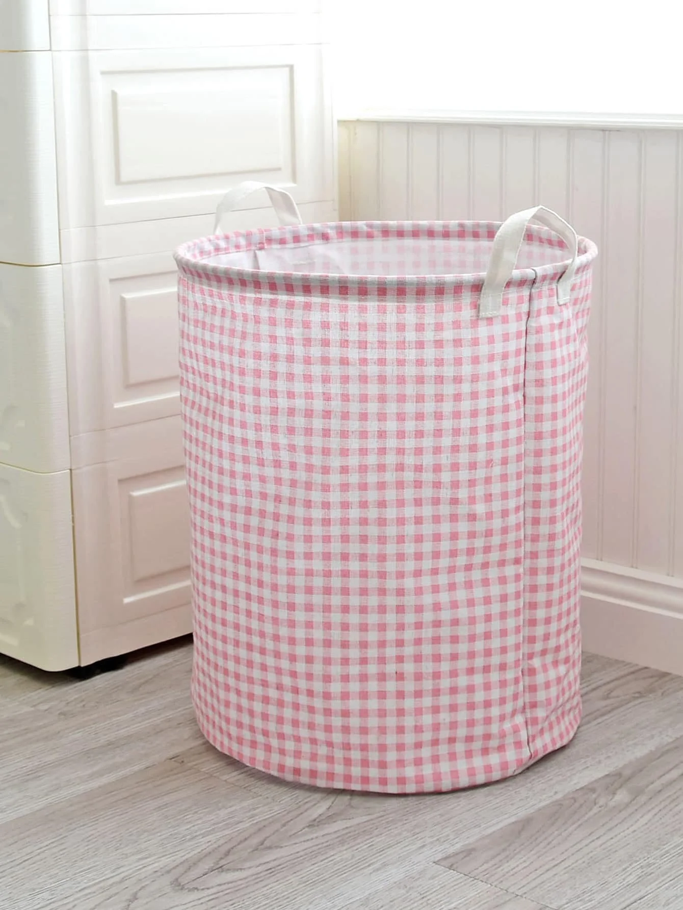 Foldable Waterproof Storage Bag For Clothes And Toys Laundry Hamper, Washing Basket Bathroom Organizer, Basket, Storage Basket, Foldable Laundry Basket
Foldable Waterproof Storage Bag For Clothes And Toys Laundry Hamper, Washing Basket Bathroom Organizer, Basket, Storage Basket, Foldable Laundry Basket