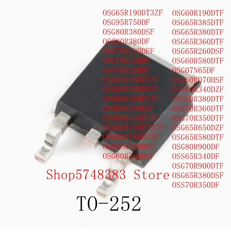 OSG60R190DT3Z OSG95R750D OSG80R380DSF OSG80R380DF OSG70R420DE OSG70R360D OSG70R290D OSG65R580DT3 OSG60R600DMZ OSG60R580DT3 
OSG60R190DT3Z OSG95R750D OSG80R380DSF OSG80R380DF OSG70R420DE OSG70R360D OSG70R290D OSG65R580DT3 OSG60R600DMZ OSG60R580DT3