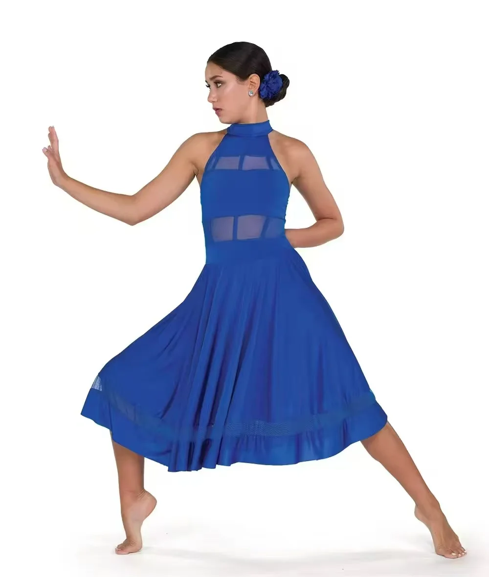 Customized sizes, customized colors, children's and girls' performance clothing, jazz clothing
Customized sizes, customized colors, children's and girls' performance clothing, jazz clothing