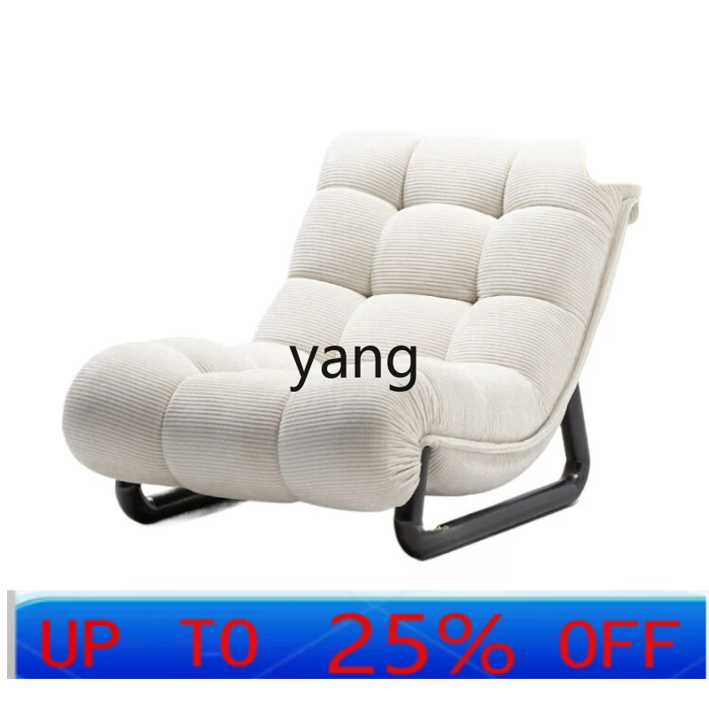 LH leisure chair French cream wind corduroy fabric single chair retro single sofa
LH leisure chair French cream wind corduroy fabric single chair retro single sofa