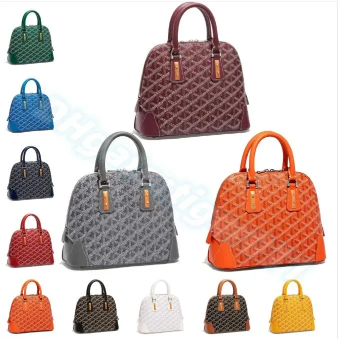 Men Fashion Mini Shell Tote Bag Vendome Handbag Leather Gym Best Seller Clutch Shop Womens Designer Shoulder Strap Crossbody Sat
Men Fashion Mini Shell Tote Bag Vendome Handbag Leather Gym Best Seller Clutch Shop Womens Designer Shoulder Strap Crossbody Sat