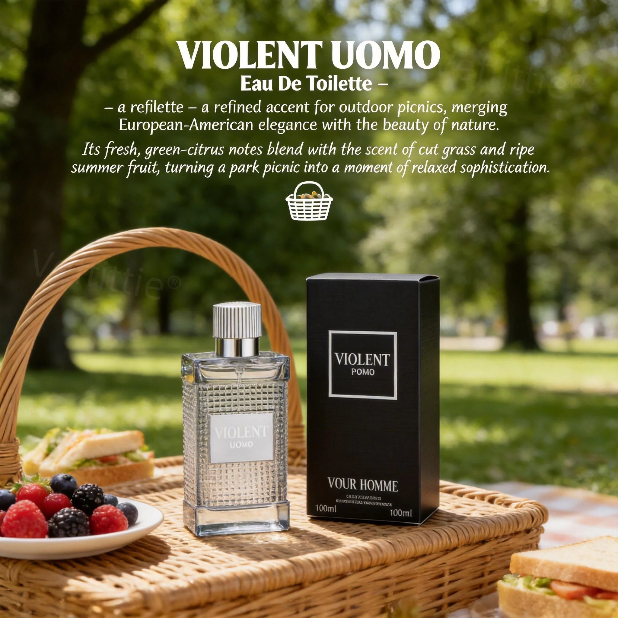 Cozy Amber Cotton Calm EDT 100ml 3.4oz, Long Lasting Gentle Fruity Floral Scent, Soft Loungewear, Soothing Accent for Lazy Days
Cozy Amber Cotton Calm EDT 100ml 3.4oz, Long Lasting Gentle Fruity Floral Scent, Soft Loungewear, Soothing Accent for Lazy Days